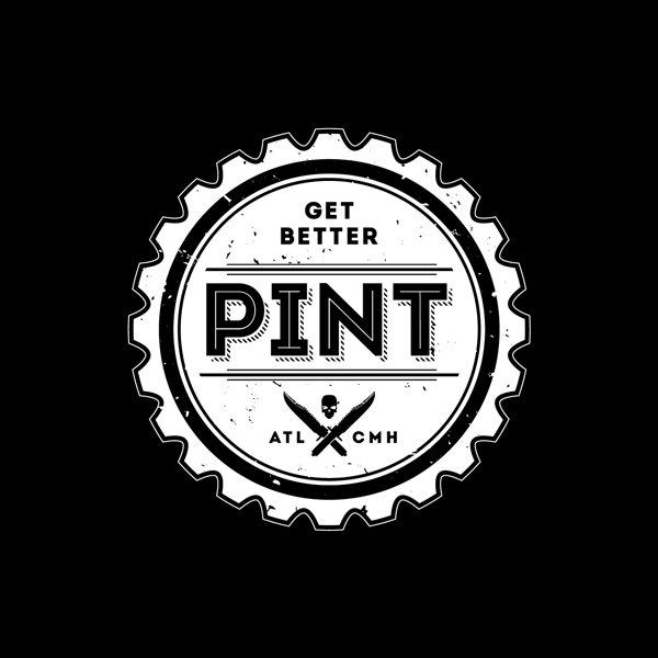 PINT logo