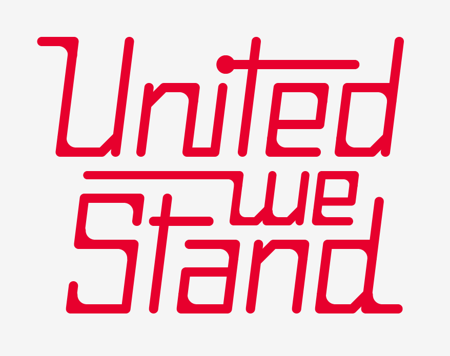 United We Stand v.2